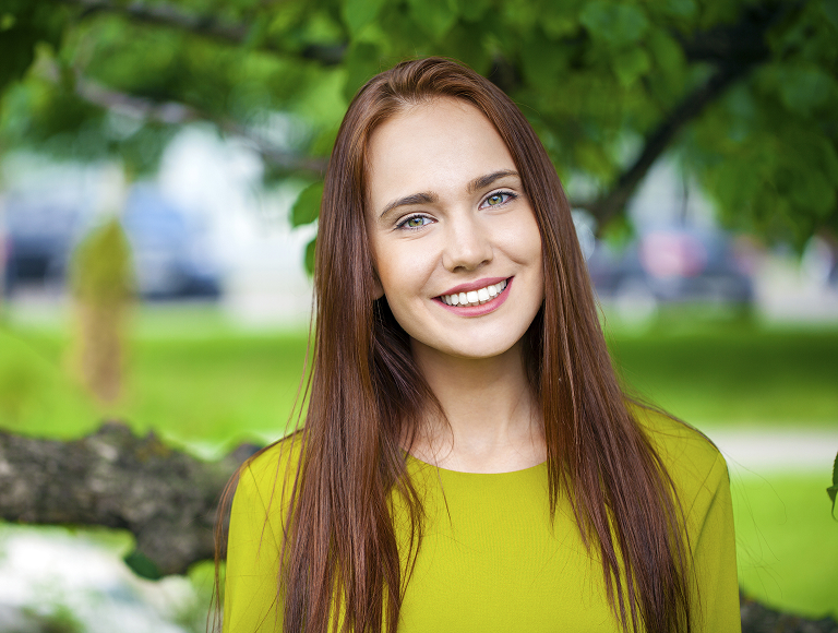 CBCT radiation safety for dental implants