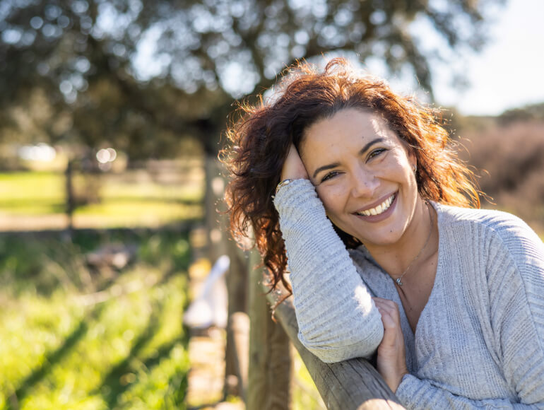 Determining Your Eligibility for Dental Implants