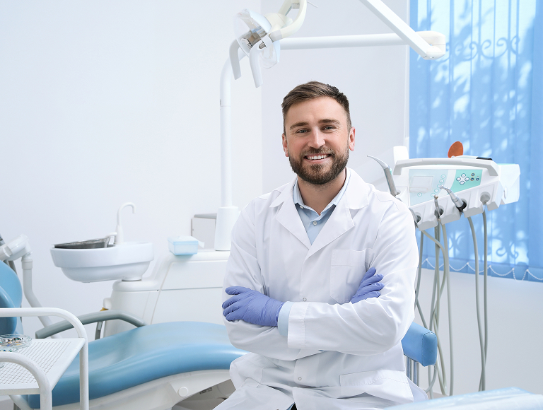 Specialist bone grafting expertise in Tuscaloosa