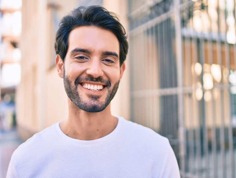 Could a filling be what your tooth needs? — Valley View Dental Manteca