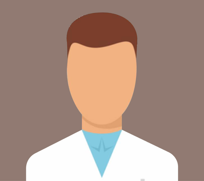 Dr. Jasbir Cheema, DDS