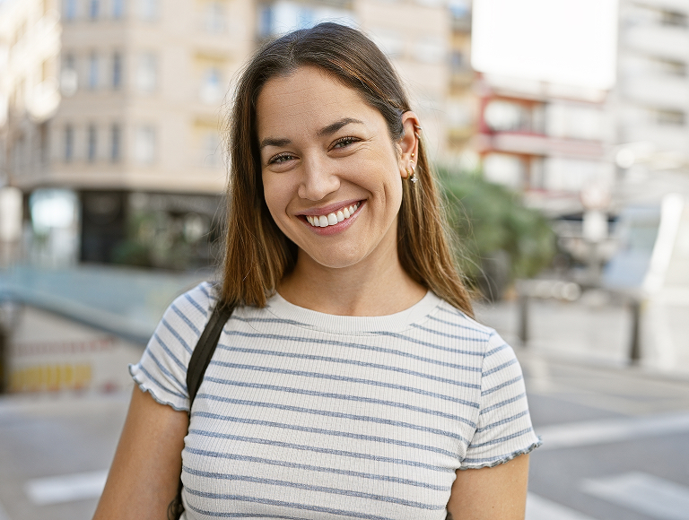 Why timing matters for dental implants
