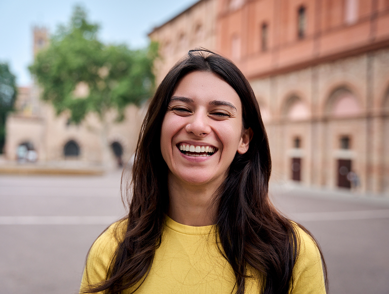 Are you a candidate for single tooth implants?