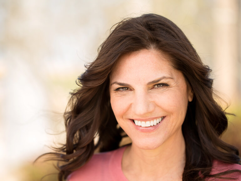 Is Tooth Extraction the Right Choice for You?