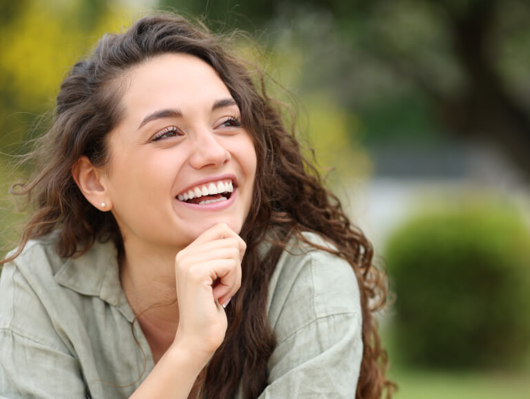 Who Typically Needs Wisdom Teeth Removal?
